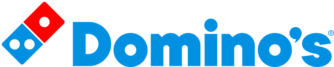 Domino's
