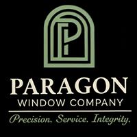 Paragon Window Company