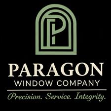 Paragon Window Company