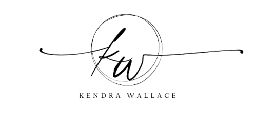 Kendra Wallace Coaching