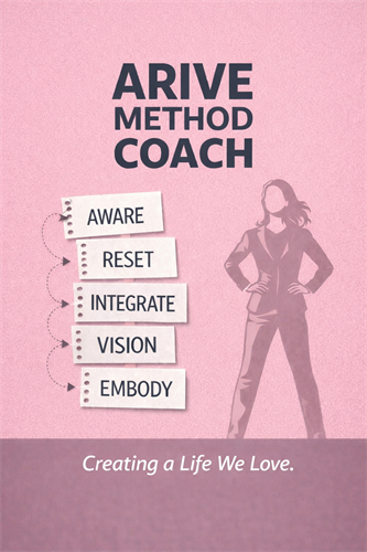 Gallery Image ARIVE_Method_Coach_program_overview.png