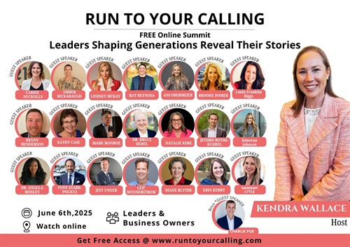 Gallery Image All_Speakers.jpg