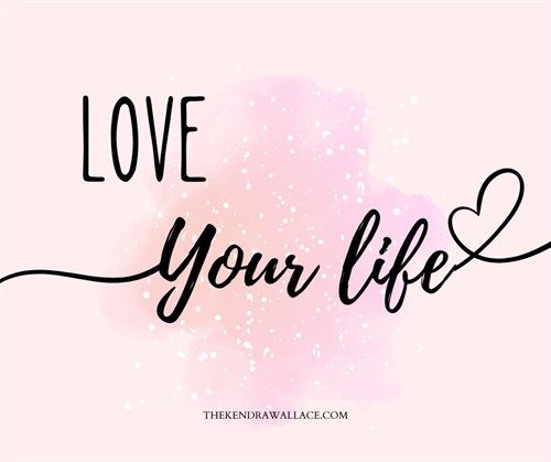 Gallery Image Blush_Pink_Inspirational_Facebook_Post.jpg