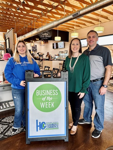 Gallery Image Businessoftheweek.jpg