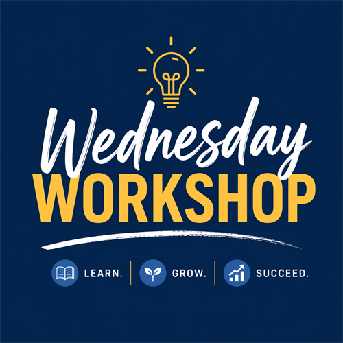 Gallery Image ChatGPT_Image_Apr_21._2026._03_56_17_PM.png