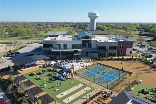 Gallery Image DJI_0914.JPG