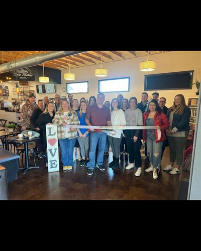 Gallery Image RibbonCuttingPic2024.jpg