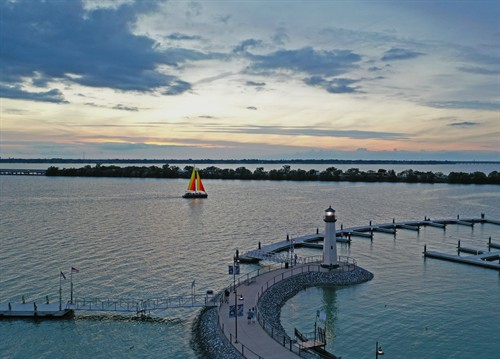 Gallery Image Sail-with-Scott-Sunset-Rockwall-Aerial-Photo2.jpg