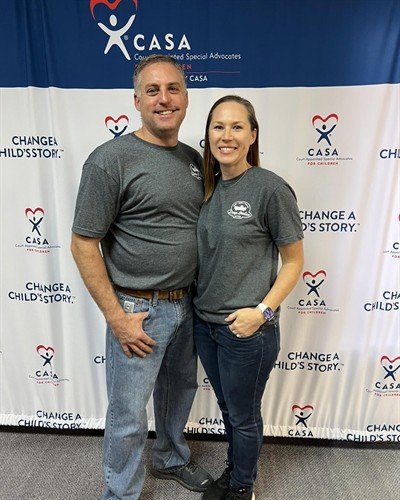 Gallery Image ShawnandKendra-CASA.jpg