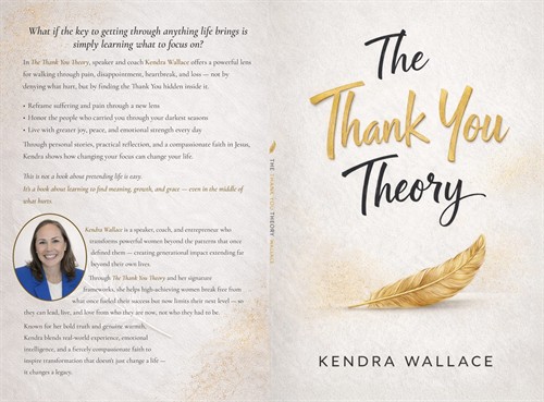 Gallery Image TYT_Revision_2_Front_Spine_Back.jpg