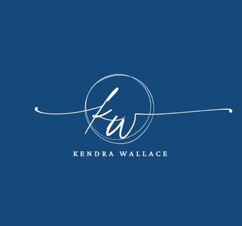 Gallery Image blue_KW_logo.jpg