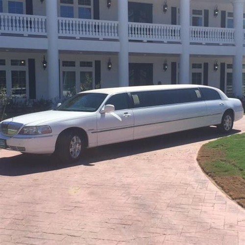 Gallery Image Bryan_Limo_1.jpg