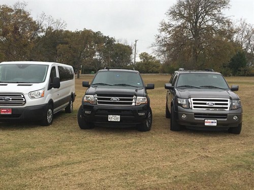 Gallery Image Bryan_Limo_2.jpg