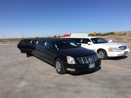 Gallery Image Bryan_Limo_3.jpg