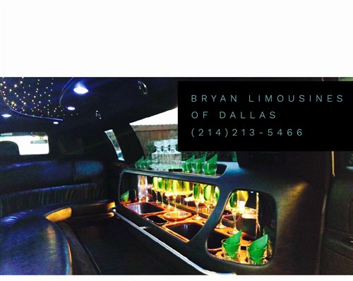 Gallery Image Bryan_Limo_4.jpg