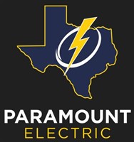 Paramount Electric