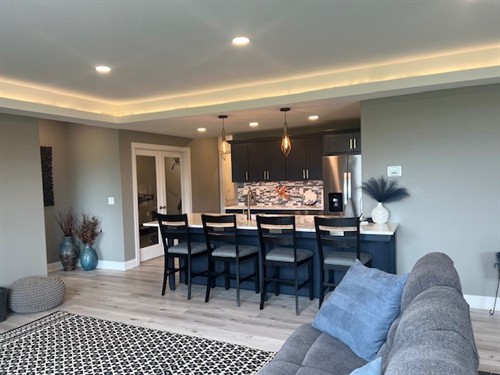 Gallery Image WEBSITE_GALLERY_8.jpg