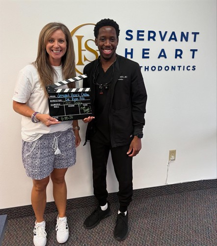 Gallery Image 541166353_18374692237183384_8099875986168184622_n.jpg