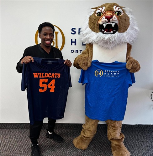 Gallery Image 541531935_18375498280183384_1951095288917048717_n.jpg