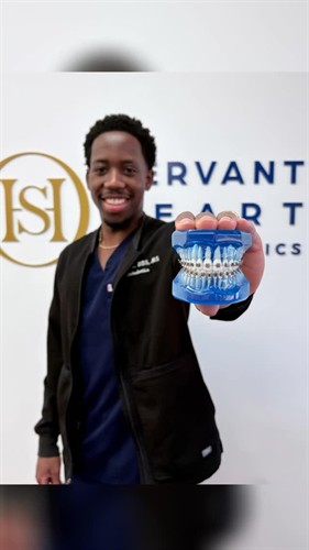 Gallery Image 566003489_1613045870061405_5313049115251418328_n.jpg