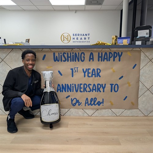 Gallery Image Alo_1_year.jpg