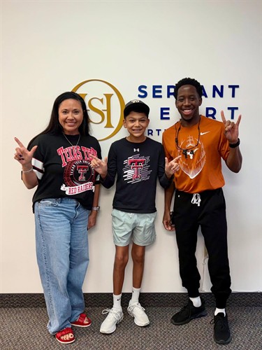 Gallery Image College_Day.jpg