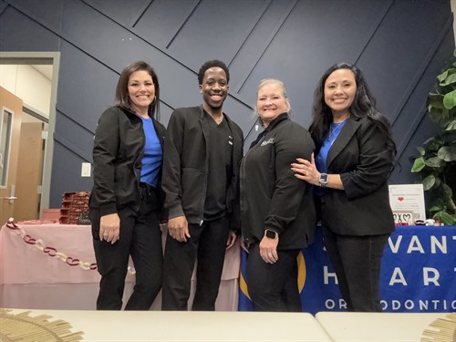 Gallery Image Office_pic.JPG