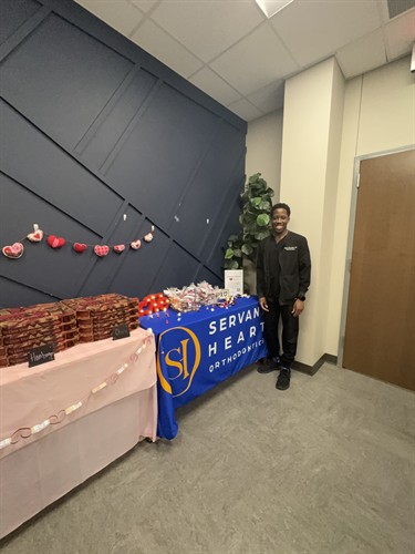 Gallery Image Office_pic_2.JPG