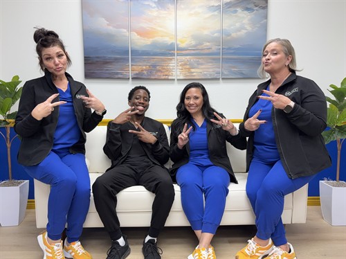 Gallery Image Office_pic_3.JPG