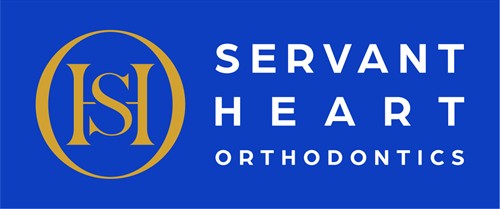 Gallery Image Servant_Heart_-_Logo-02_(2).jpg