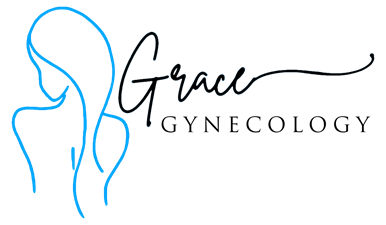 Grace Gynecology
