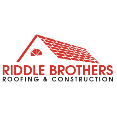 Gallery Image no_background_logo_for_ads..png