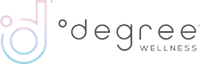 Degree Wellness Rockwall Harbor