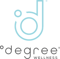 Degree Wellness Rockwall Harbor