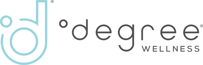 Degree Wellness Rockwall Harbor