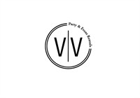 Double V Party and Event Rentals