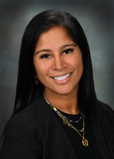 Double V Party and Event Rentals