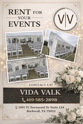 Gallery Image 9606cf52-e398-49ff-ad1a-8606b08f3d7f.jpeg