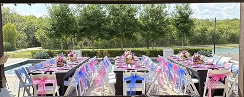 Gallery Image IMG_0795.jpeg