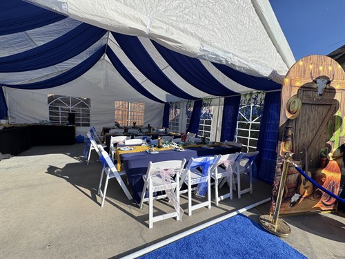 Gallery Image IMG_9309.jpeg