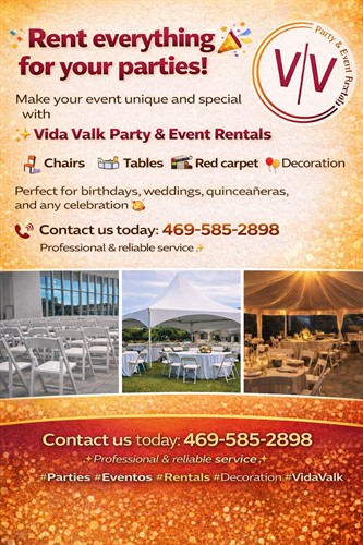 Gallery Image f609292a-9958-492d-aa69-33006d4895ef.jpeg