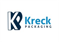 Kreck Packaging