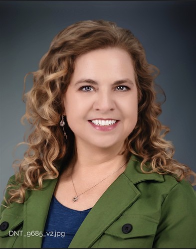 Gallery Image IMG_2387.jpeg