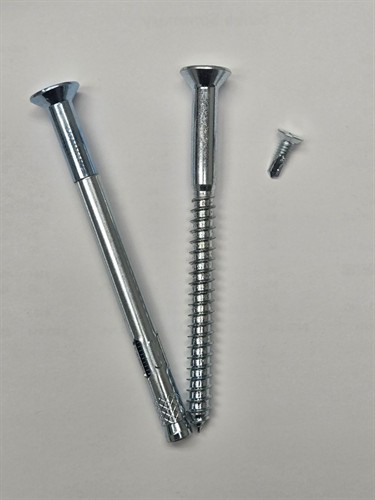 Gallery Image 1CHAMBER.jpg