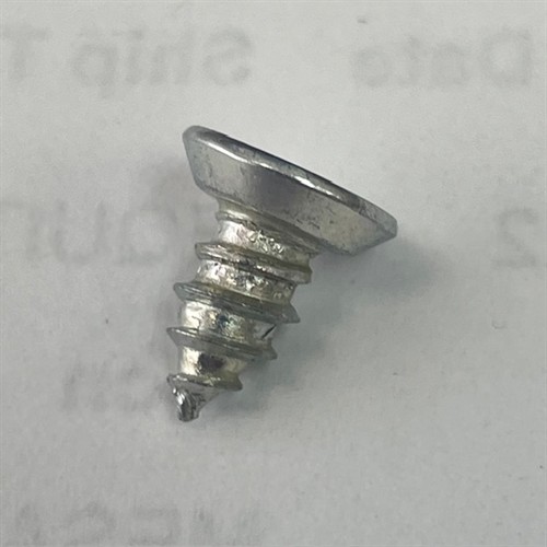 Gallery Image 2CHAMBER.jpg