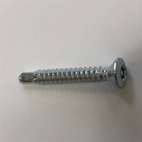 Gallery Image 3CHAMBER.jpg