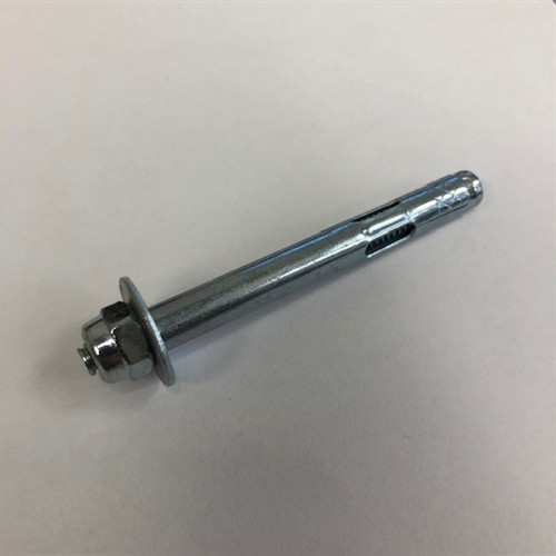 Gallery Image 4CHAMBER.jpg