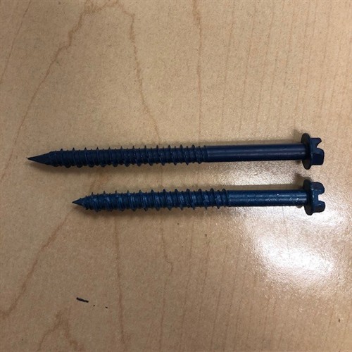 Gallery Image 6CHAMBER.jpg