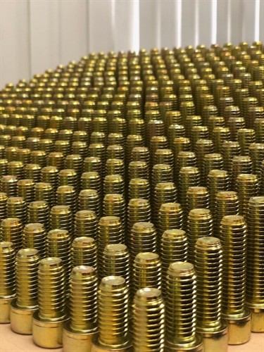 Gallery Image 7CHAMBER.jpg