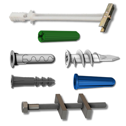 Gallery Image Untitled_design_(4).png